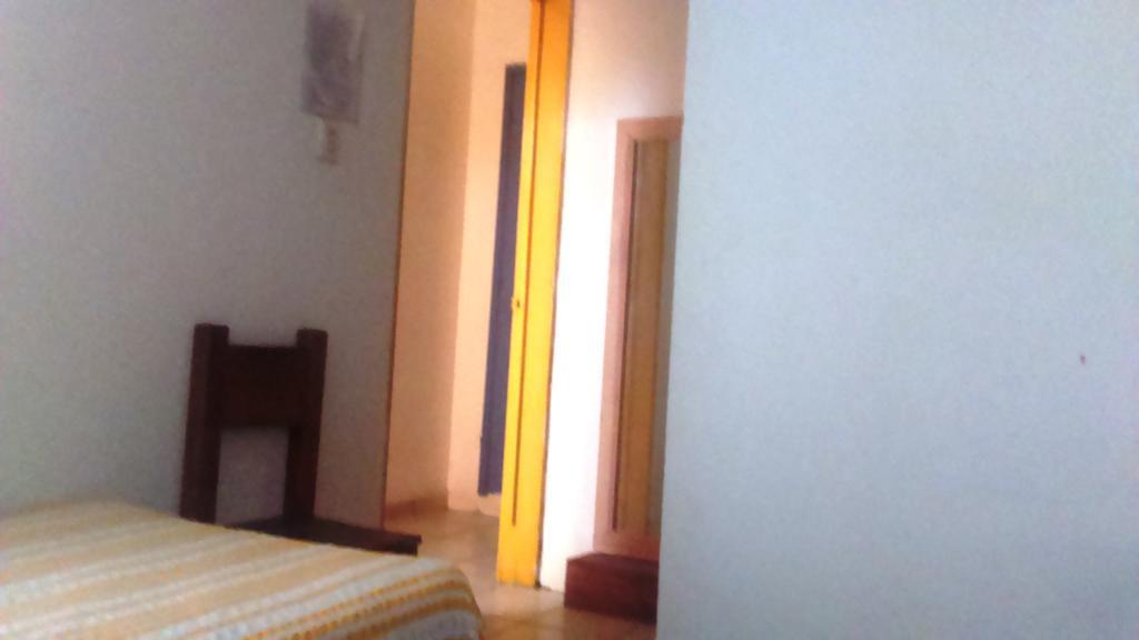 Hostal Zipolite Arteaga Oaxaca Room photo